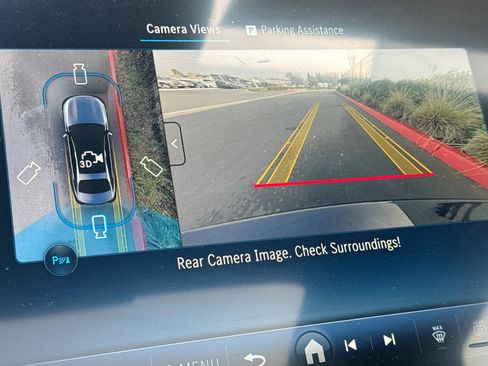 New 2026 Mercedes-Benz E 450 E 450 image 19