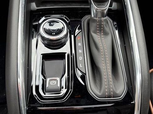 New 2026 GMC Canyon AT4 w/ Technology Plus Package image 22