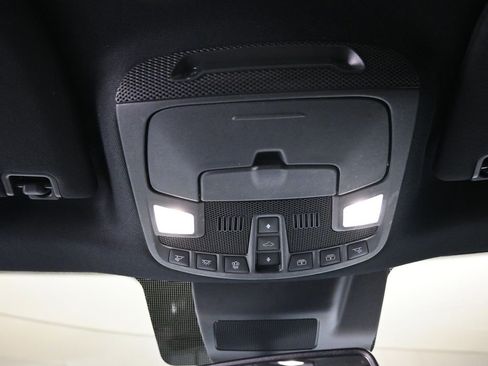 Used 2020 Ford Expedition King Ranch image 22