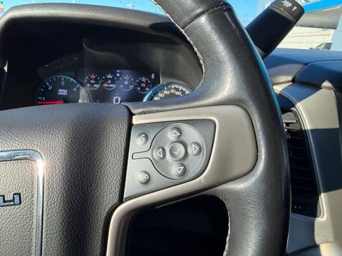Used 2020 GMC Yukon Denali image 18
