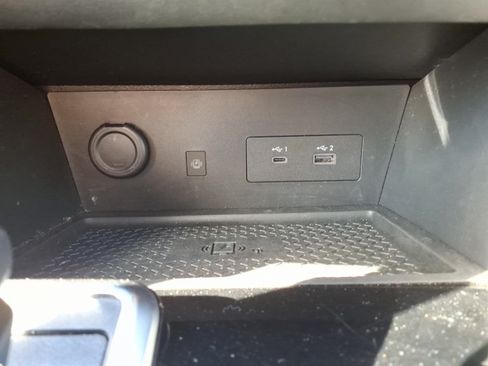 Used 2025 Nissan Pathfinder SL w/ SL Premium Package AWD/4WD image 22