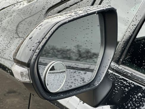 Used 2024 Toyota Corolla SE image 53