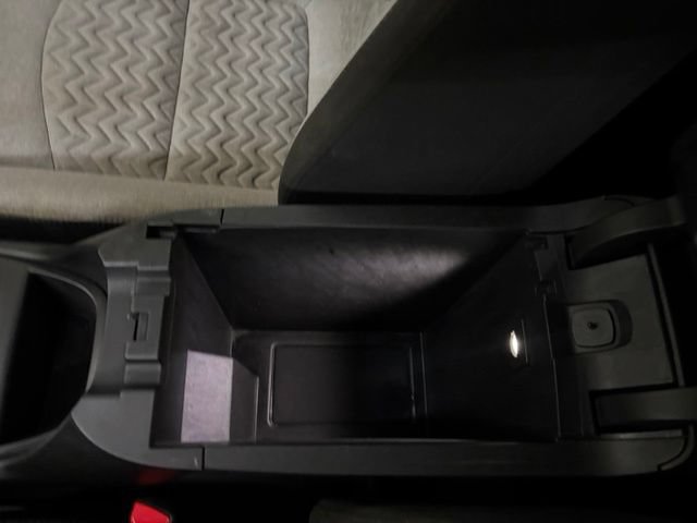 Used 2022 Chevrolet Equinox LS w/ LS Convenience Package FWD image 50