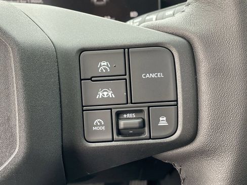 Certified 2026 Toyota RAV4 XLE Premium w/ Panoramic Sun Roof Package FWD image 27
