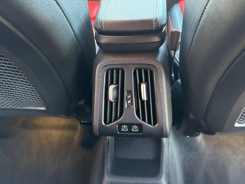 Used 2023 BMW X1 xDrive28i w/ Premium Package image 25