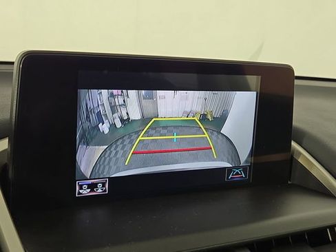 Certified 2021 Lexus NX 300 AWD w/ Comfort Package image 20