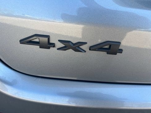Used 2023 Jeep Compass High Altitude AWD/4WD image 34