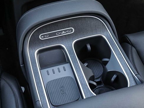 New 2026 Hyundai Palisade Limited image 20