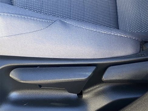 Certified 2025 Toyota Corolla SE image 22