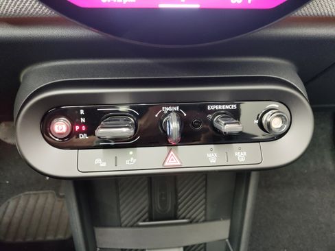 New 2026 MINI Cooper S image 23