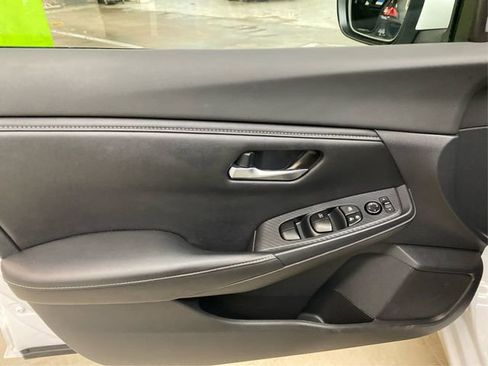 Used 2022 Nissan Sentra S w/ Electronics Package image 25