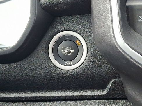 Used 2022 RAM 1500 Big Horn image 29