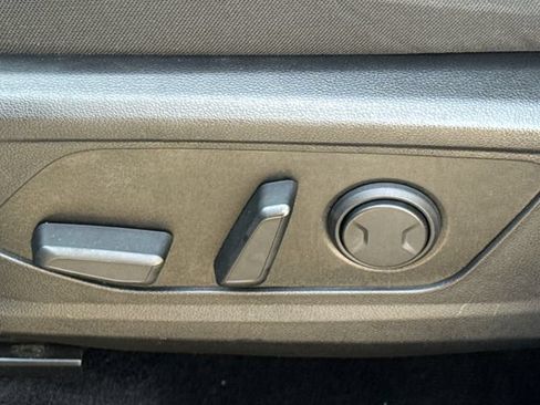 Used 2024 Hyundai Santa Cruz SEL FWD image 19
