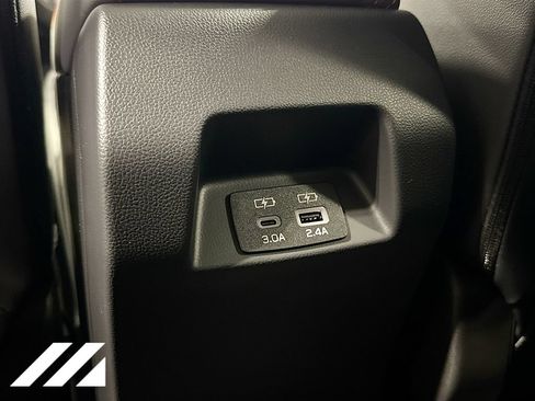 New 2026 Subaru Crosstrek 2.5i Limited AWD/4WD image 28