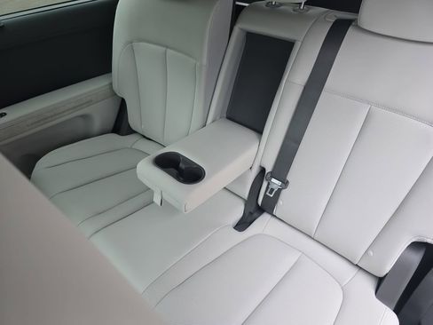 New 2026 Hyundai Ioniq 5 Limited AWD/4WD image 14