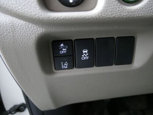 Used 2022 Honda Pilot EX-L image 17