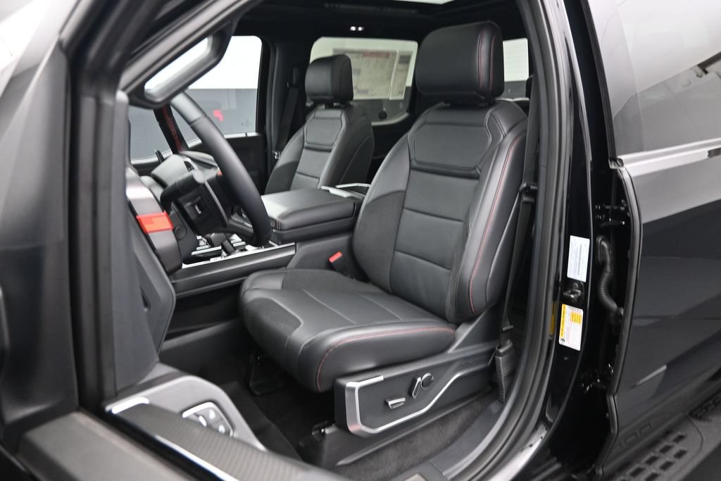 Used 2026 Ford F150 Raptor AWD/4WD image 8