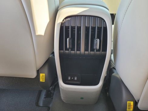 New 2026 Hyundai Kona Limited image 16