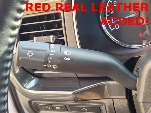 Used 2022 Ford F150 XLT w/ Equipment Group 302A High image 16