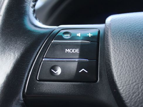 Used 2012 Lexus RX 450h AWD w/ Premium Pkg image 27