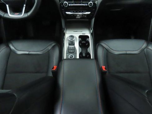 Used 2023 Ford Explorer ST w/ Equipment Group 401A image 17