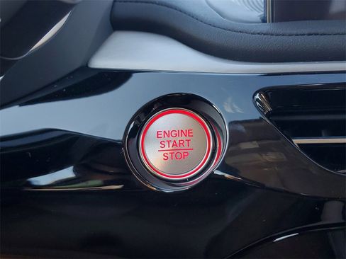 New 2026 Acura MDX w/ Technology Package image 31