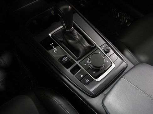 Certified 2023 MAZDA CX-30 AWD 2.5 S w/ Select Package image 13