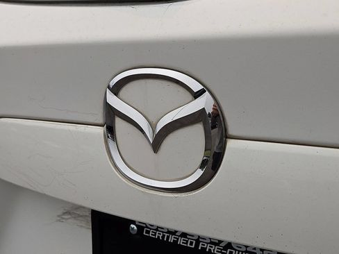 Used 2016 MAZDA CX-5 Grand Touring AWD/4WD image 29