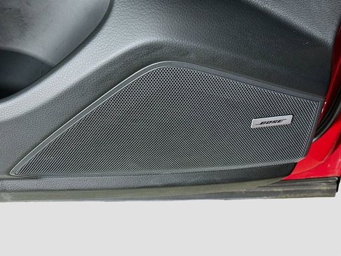 Used 2022 Porsche Cayenne Coupe image 21