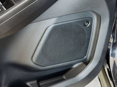 Used 2021 Ford Escape Titanium AWD/4WD image 31