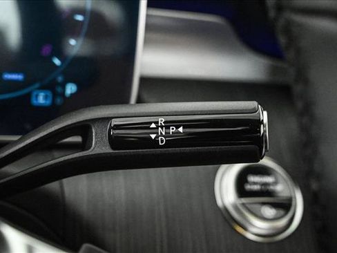 New 2026 Mercedes-Benz C 300 4MATIC Sedan image 12