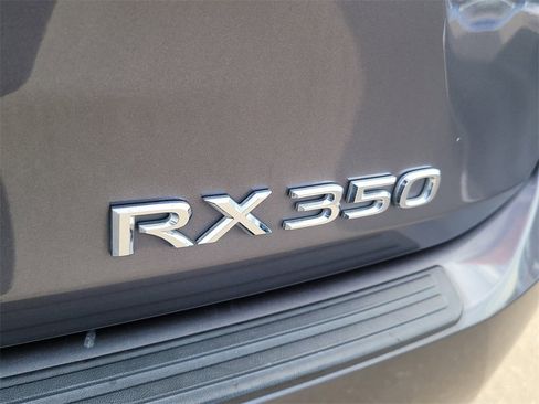 Used 2016 Lexus RX 350 350 image 6