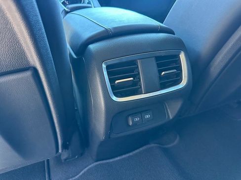 Used 2021 Acura RDX w/ Technology Package image 17