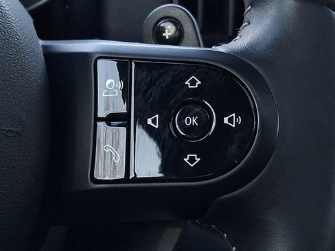 Used 2023 MINI Cooper Countryman John Cooper Works w/ Signature Upholstery Package image 18