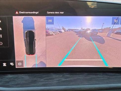 New 2025 Audi Q5 Premium Plus AWD/4WD image 12