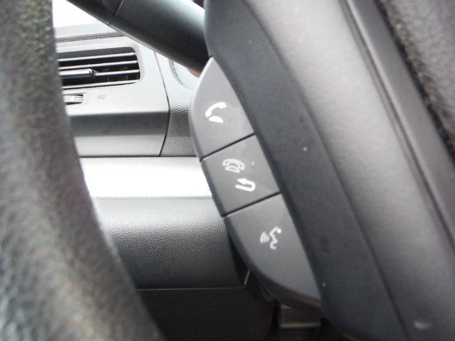 Used 2015 Honda CR-V LX image 25