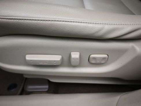 Used 2016 Acura RDX AWD w/ Technology Package image 12