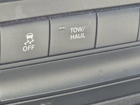 Used 2019 RAM 1500 Warlock w/ Electronics Group RWD image 21