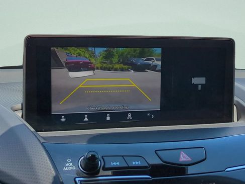 Used 2023 Acura RDX FWD w/ Technology Package image 18