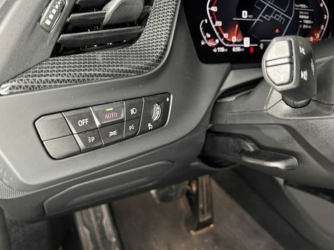 Used 2023 BMW M235i xDrive w/ M Performance Package AWD/4WD image 27