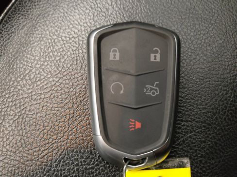 Used 2020 Jeep Compass Limited FWD image 32