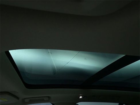 Used 2021 Volvo XC90 T5 Momentum w/ Climate Package image 19