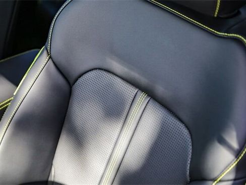 New 2026 Kia K5 GT FWD image 17