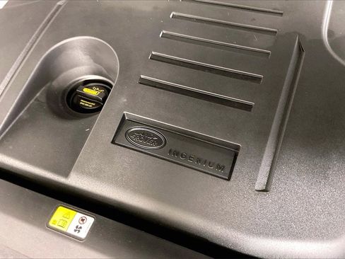 Used 2022 Land Rover Range Rover Westminster Edition image 32