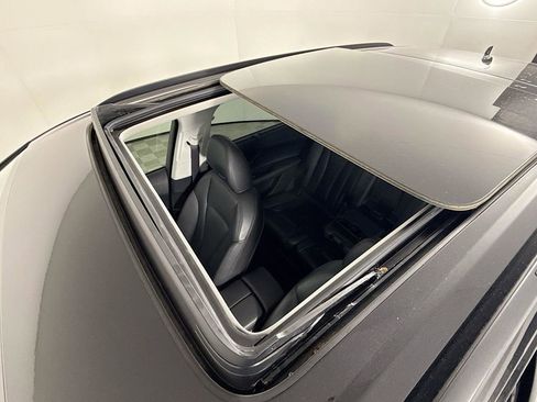 Used 2019 Audi Q7 3.0T Prestige image 23