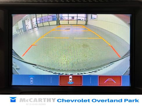 Used 2019 Chevrolet Corvette Z06 RWD image 23