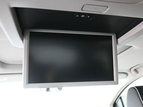 New 2026 Honda Odyssey Elite image 19