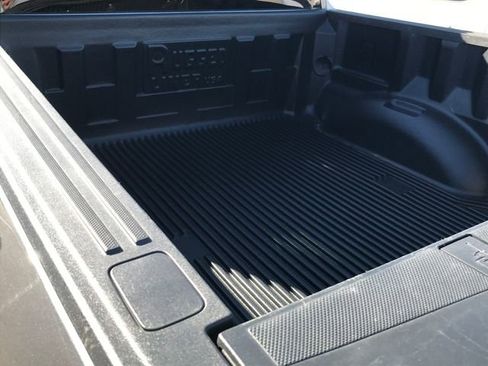 Used 2024 Ford F150 XLT image 36