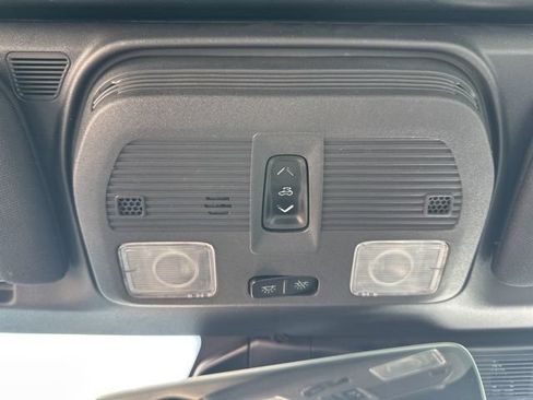 Used 2024 Ford Mustang Premium RWD image 17