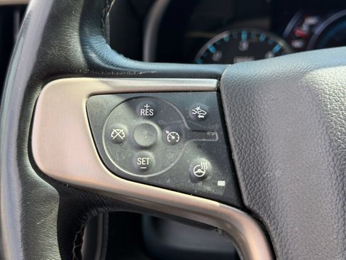 Used 2018 GMC Sierra 1500 Denali AWD/4WD image 27
